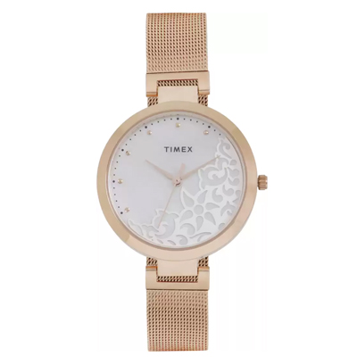 "Timex Ladies Watch - TW000X220 - Click here to View more details about this Product